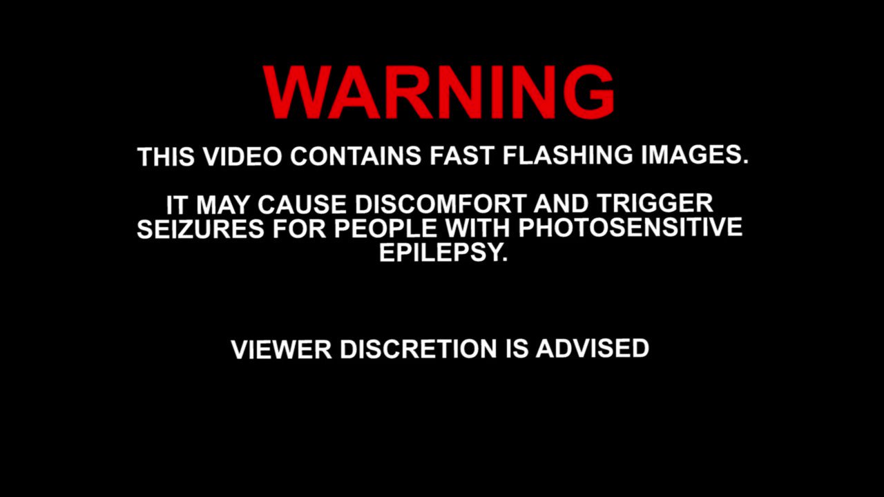 ◇ XD MEME ◇※ (flash warning) 