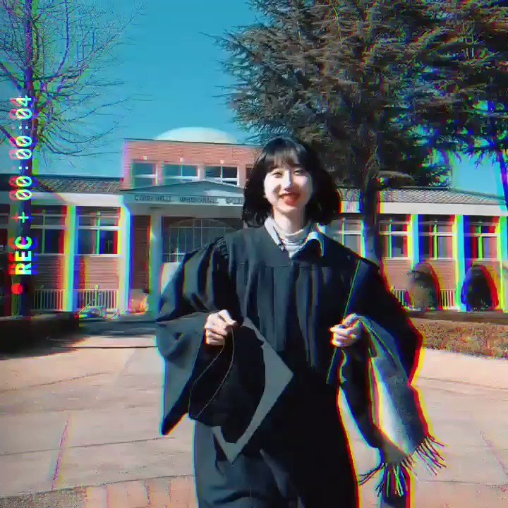 트위터, twitter - 딸플릭스