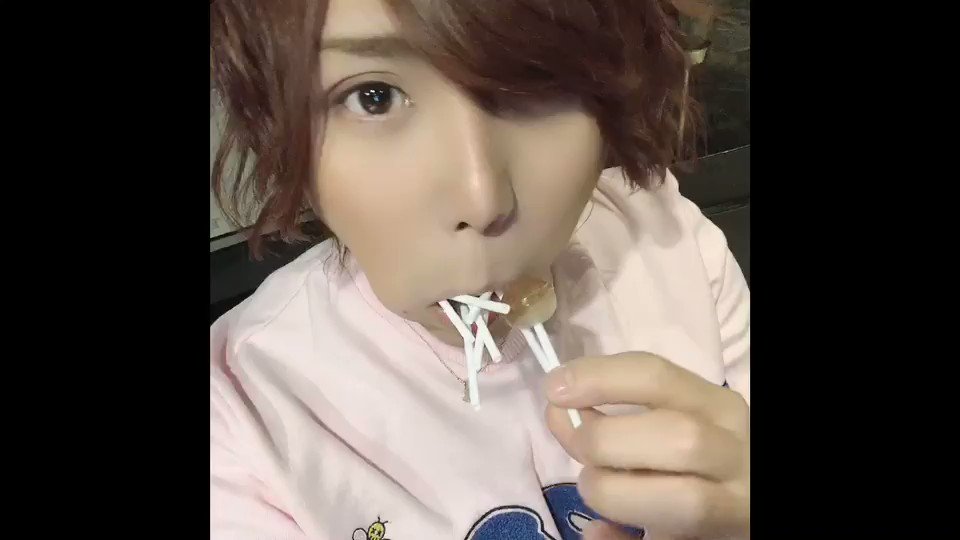 ぽっちゃり王子 たちばなかおる Kaoru Dewl Twitter