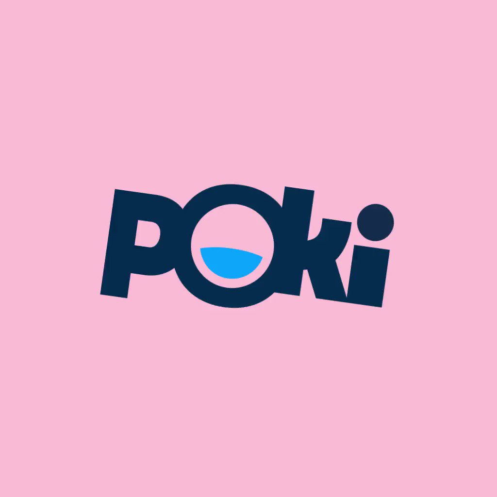 Raft Wars Multiplayer - Poki.com 