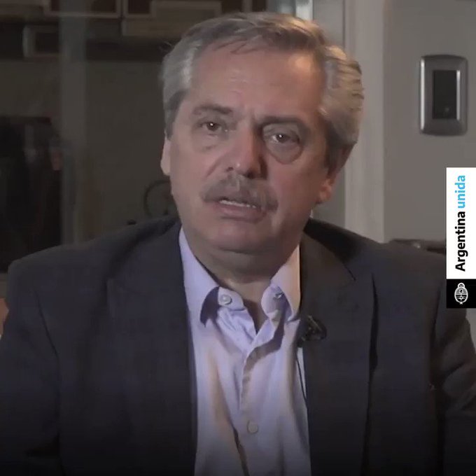 Video insertado