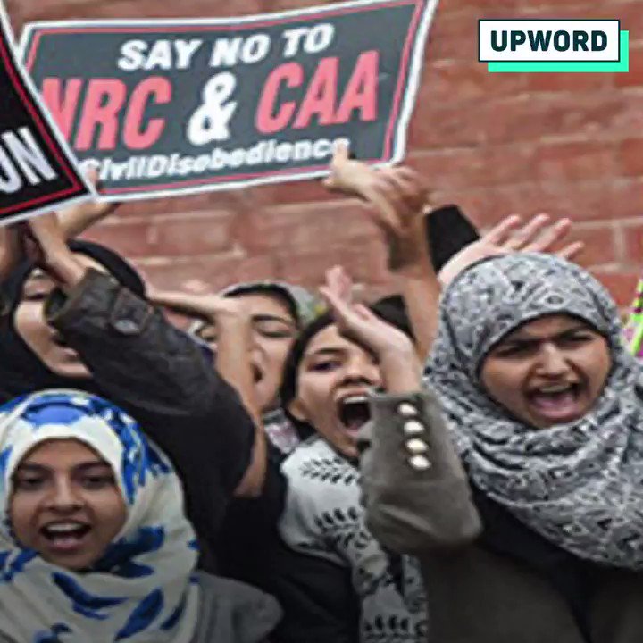 India has the largest number of illegal infiltrators anywhere in the world. It is high time to start the NRC exercise to safeguard India’s civilizational future. Retweet with #GetNRCDone