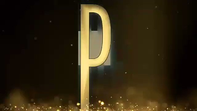 #Repost @univisionnow Es la noche de oro de la música latina. ¿Ya estás listo para #PremioLoNuestro? Llega este jueves a las 7PM/6c por Univision. Conéctate donde quiera que estés con el app de @Univision
@_CarlosRivera @WestWoodEntt @teesperabacba