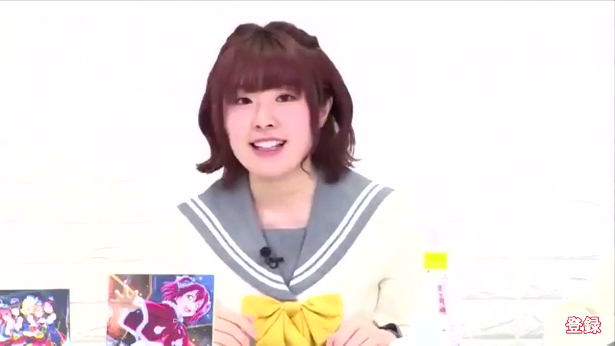 降幡愛さんお誕生日おめでとうございます 5thライブでは降幡さんの事がルビィちゃんにしか見えませんでした アニメのキャラに現実で会えて涙が ゚ ゚ W ゚ ゚ 降幡愛さんがいたからルビィちゃんに会えました これからも皆のルビィちゃんでいて下さい W 黒澤ルビィ 降幡愛さんお誕生日おめでとうございます 5thライブでは降幡さんの事がルビィちゃんにしか見えませんでした アニメのキャラに現実で会えて涙が ゚ ゚ W ゚ ゚ 降幡愛さんがいたからルビィちゃんに会えました これからも皆のルビィちゃんでいて下さい W 黒澤ルビィ