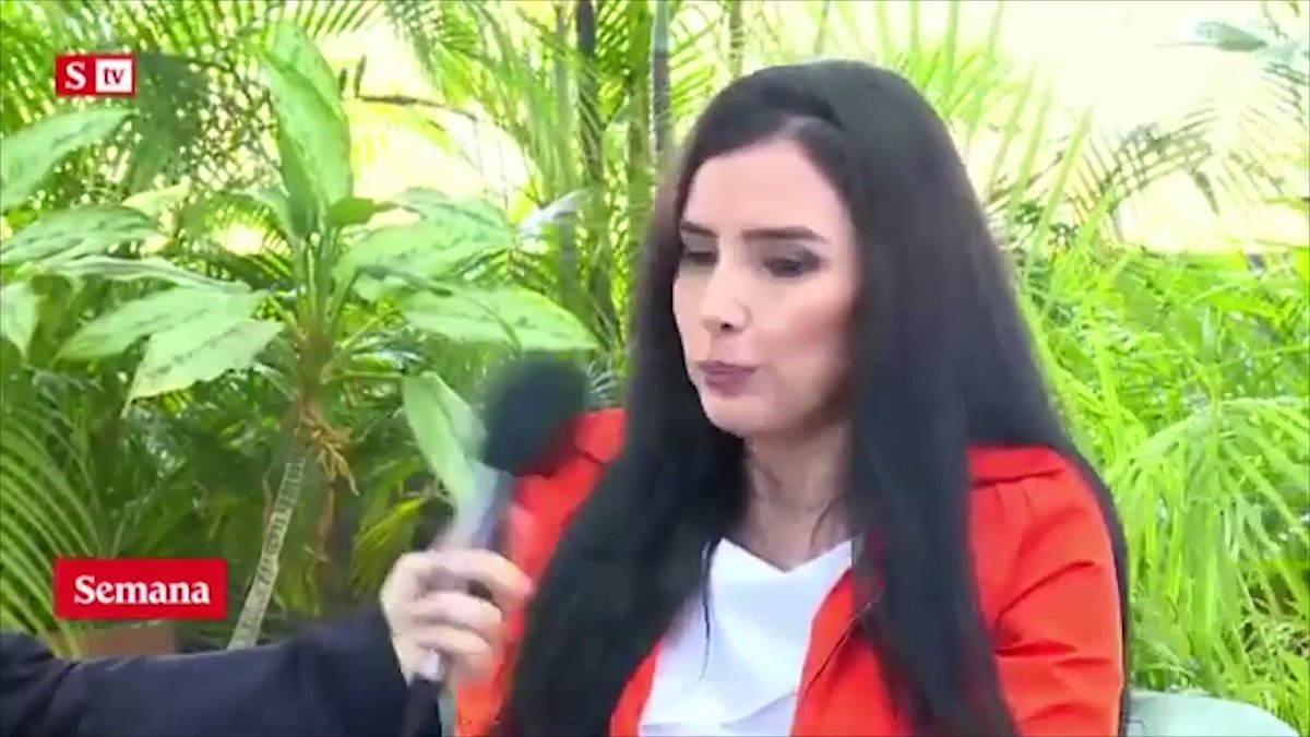 #PetroGanóLasElecciones Eso lo sabe hasta Uribe