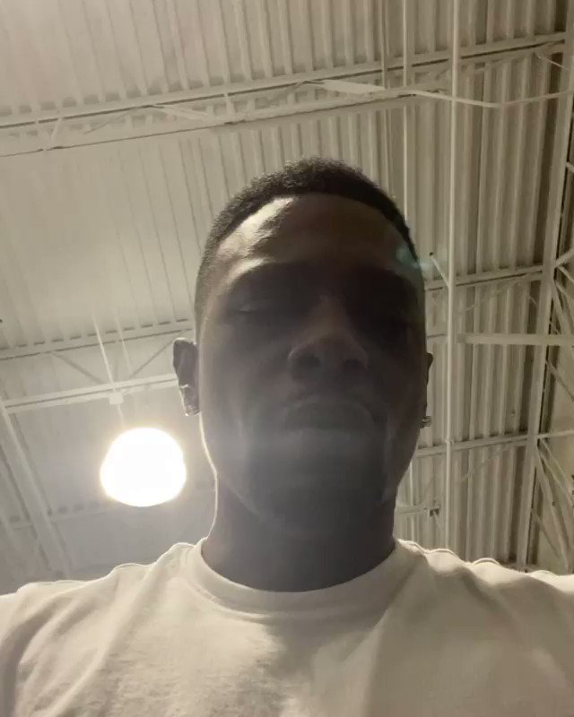 @RapAllStars's photo on Boosie