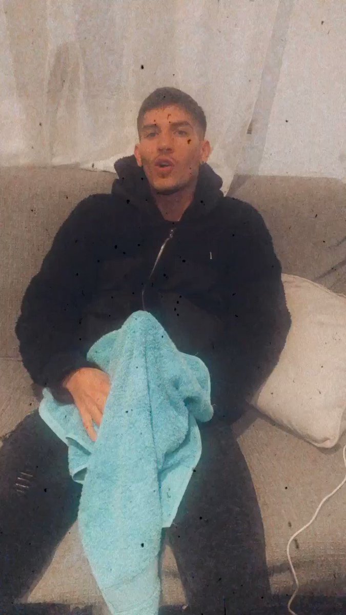Surprise 🍆😂😂