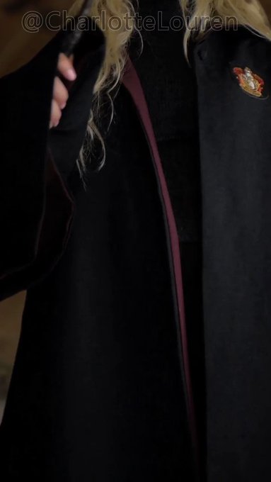 Really need to fix this wand, look what happened when it backfired this time 😆🧙&zwj;♂️  #enf #HarryPotter<a href="/tag/harrypotter"class="tags"><span>#harrypotter</span></a><a href="/tag/enf"class="tags"><span>#enf</span></a><a href="/tag/embarrassednudefemale"class="tags"><span>#embarrassednudefemale</span></a><a href="/tag/pat"class="tags"><span>#pat</span></a>