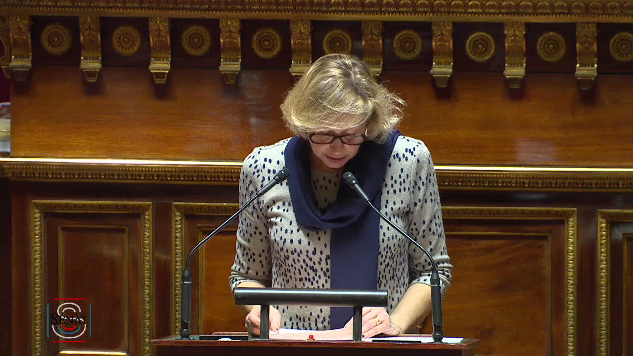 Daniel Picotin (danielpicotin) / Twitter