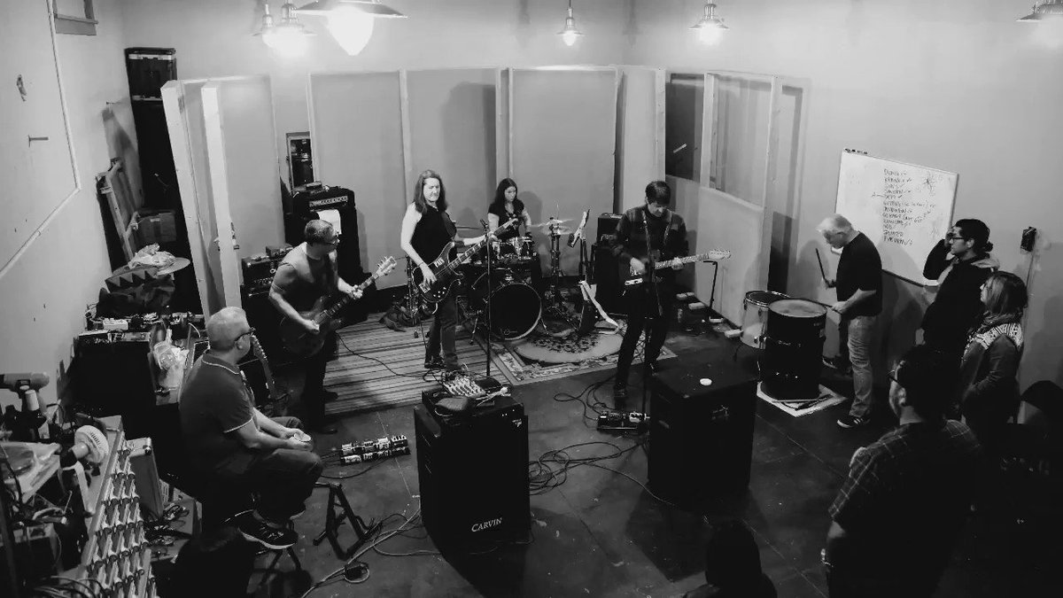 Model - Felicity Feline boobs