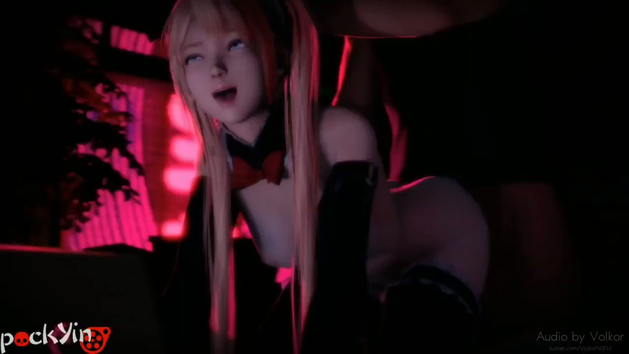 unleashindulge her wildestmost primal desiresurges