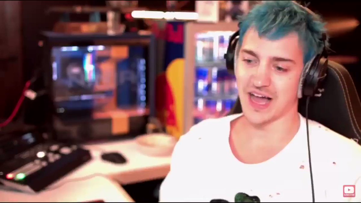 ninja-on-twitter-the-phrase-it-s-just-a-game-is-such-a-weak-mindset-you-are-ok-with-what-happened-losing-imperfection-of-a-craft-when-you-stop-getting-angry-after-losing
