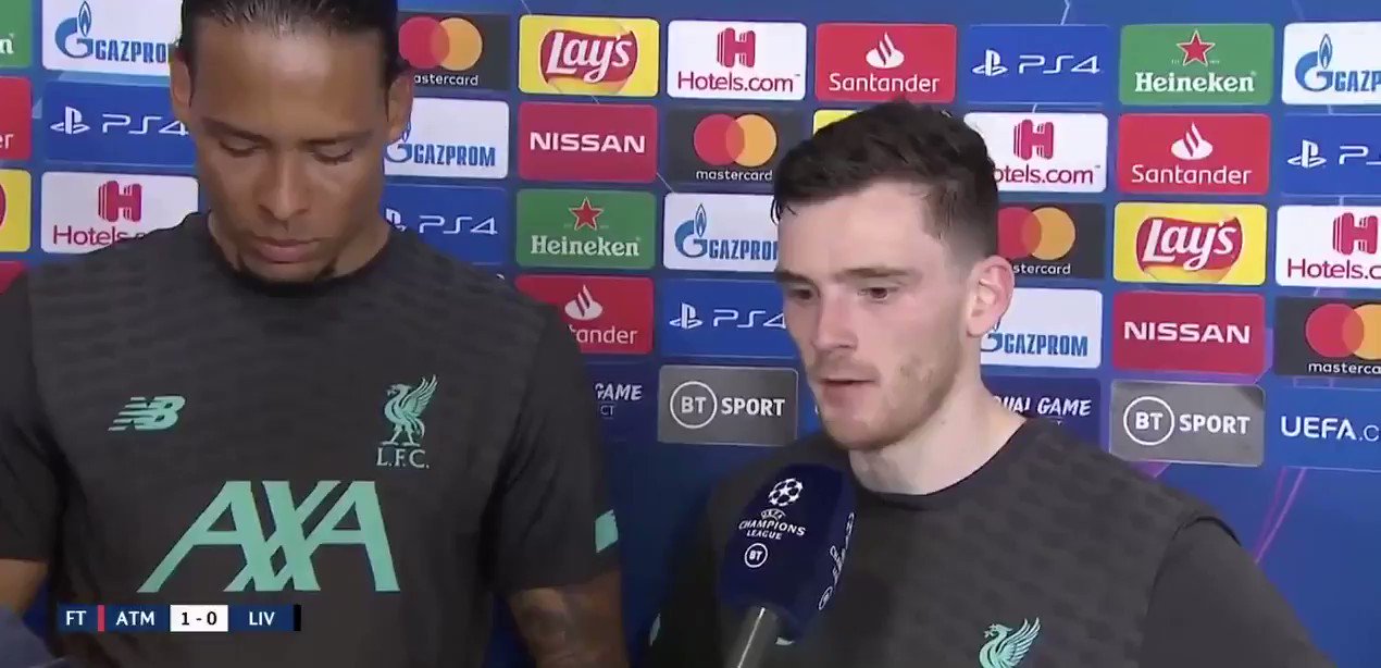 Fucking cunt  so happy he lost the game and got knocked out on his fucking birthday. Scottish Jordi Alba 
