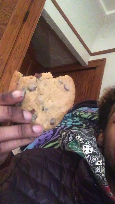 what my twitter fam up too https://t.co/4WvhrKZs4m