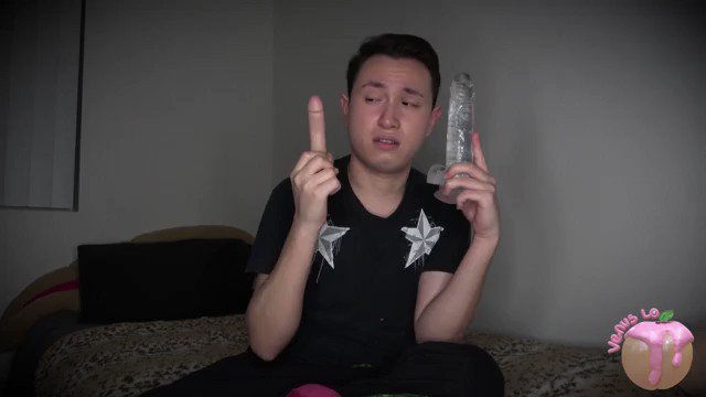 NEW! Bigger than your tiny cock! #SPH #TinyCockTuesday https://t.co/qwS67x9QNb https://t.co/zd0pAr2T