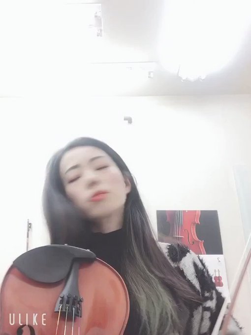 星野 沙織 Saoriviolin さん の人気ツイート 1 Whotwi グラフィカルtwitter分析 星野 沙織 Saoriviolin さん の人気ツイート 1 Whotwi グラフィカルtwitter分析