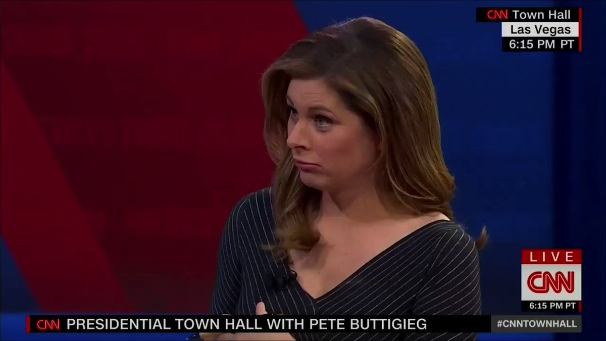 My campaign wouldn't exist if all that mattered was how much money and fame you started with.
Help us keep it going: http://p4a.us/CNN-Town-Hall