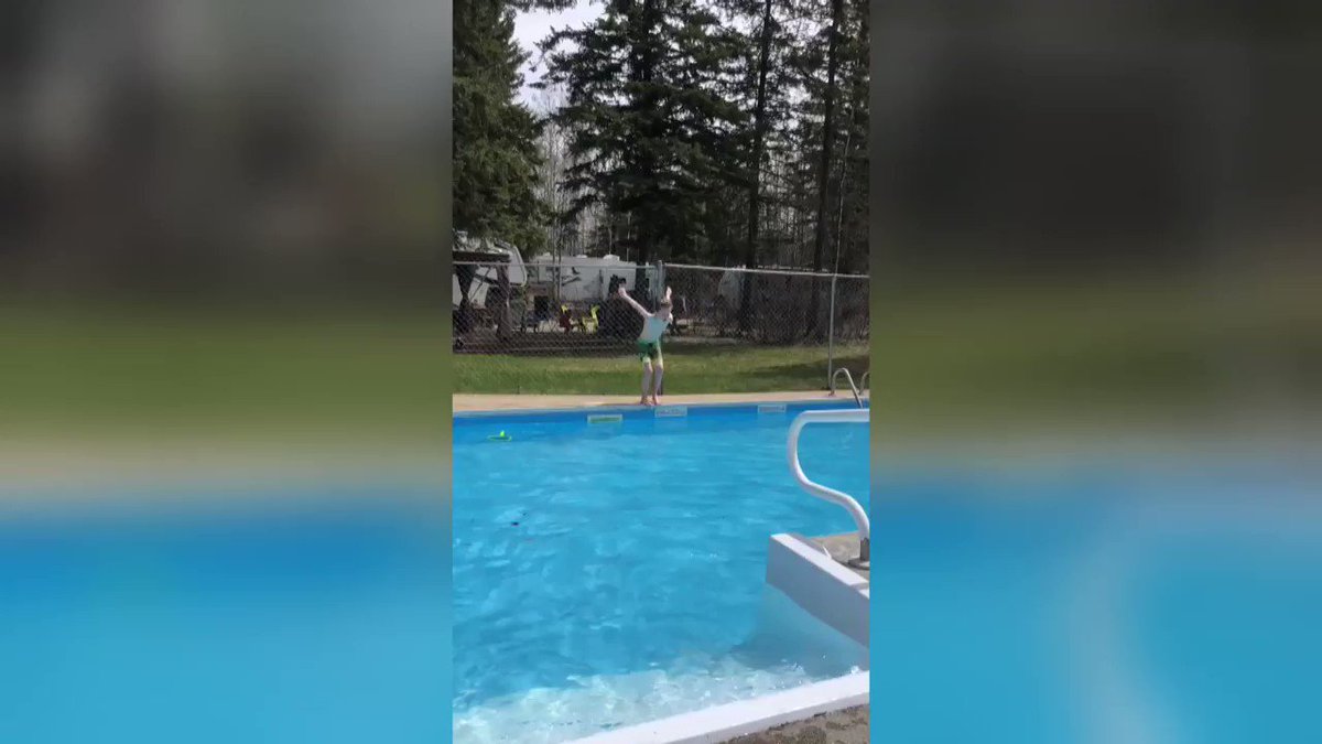 WATCH: Brandon family hopes to raise awareness about organ donation following son's death https://www.cbc.ca/1.5466371 #bdnmb pic.twitter.com/66wVHiU70v