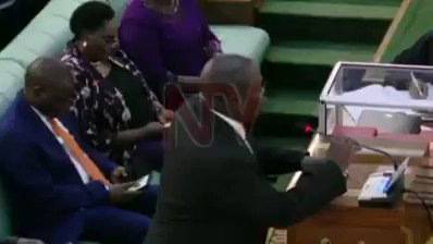 Embedded video