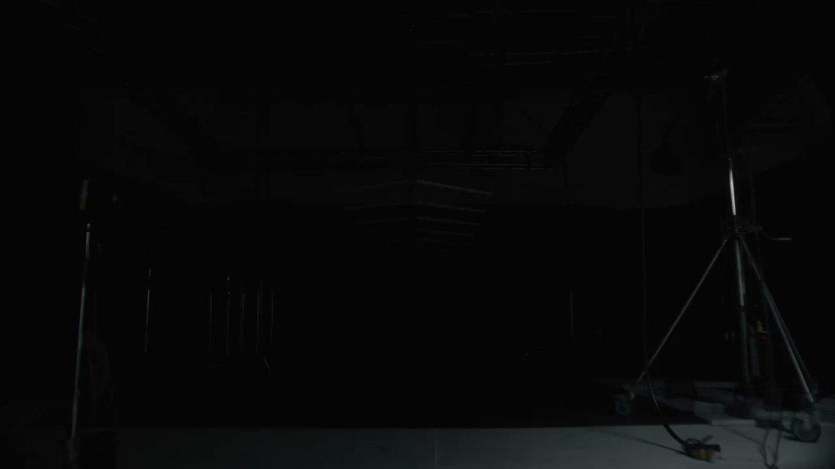 Wejście @PKN_ORLEN w @F1 dało nam bezprecedensową możliwość budowania globalnej pozycji naszej marki. W tym sezonie będziemy jeszcze silniej widoczni na najlepszych torach wyścigowych całego świata! 🇵🇱 @TeamORLEN