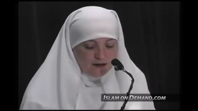 Aminah talks about how Allah preserves everything we do, but there is a difference in preserving good and bad deeds. http://bitly.com/2qnDdp6 #love #religion pic.twitter.com/G4BXw2Q2S9