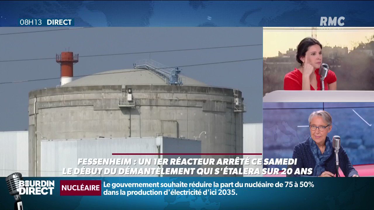 a l aune en 6 lettres