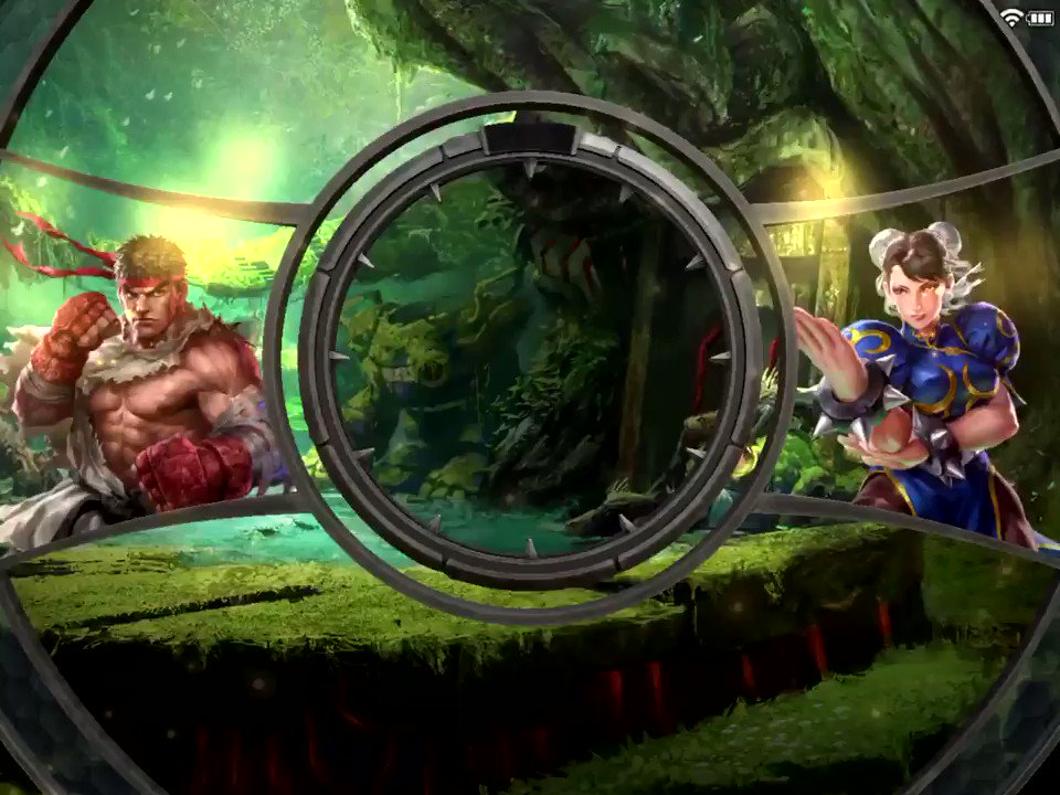 Teppen テッペン Teppen Traduction Le Top Le Sommet Teppenまとめ速報