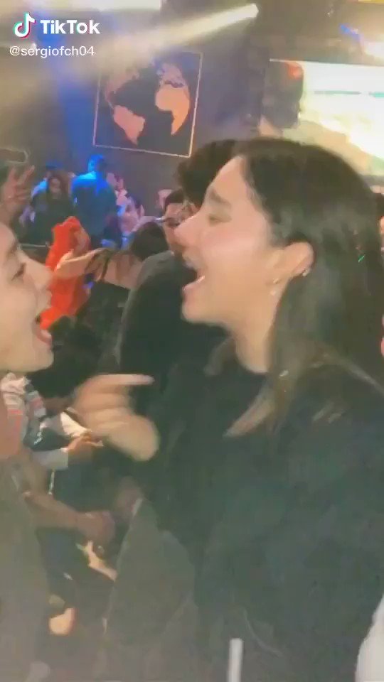 π±πππ π·ππππβ (@_Juanpesh) on Twitter photo 2020-02-22 06:37:17 Todo bien con tusa, pero nadie iguala a la factorΓa con este tema. Todo bien con tusa, pero nadie iguala a la factorΓa con este tema.