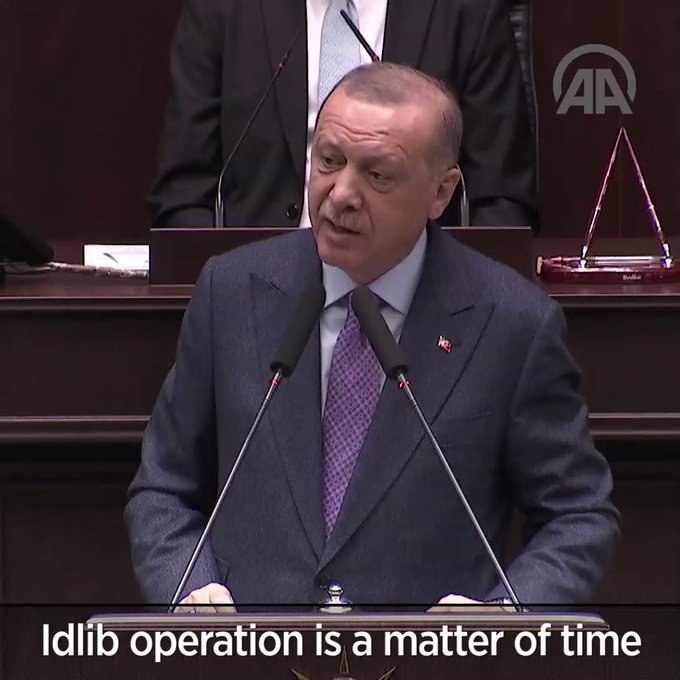 Ενσωματωμένο βίντεο