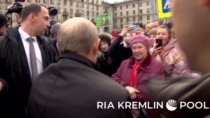 Встроенное видео