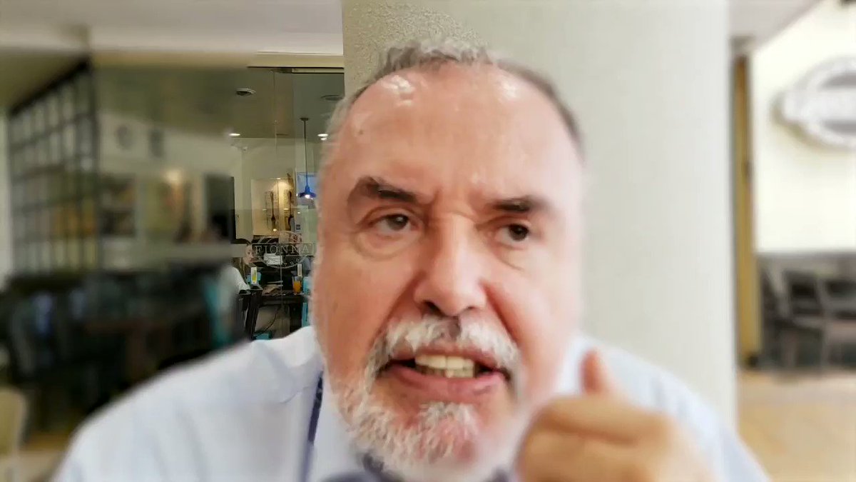 Los delincuentes también pueden decir verdades, claro que también mienten para salvarse.Merlano ha dicho que la elección de Duque fue favorecida por dineros de los Gerlein y los Char, en eso puede decir la verdad; no va a pasar nada, el C Nal Electoral es una verdadera cloaca.