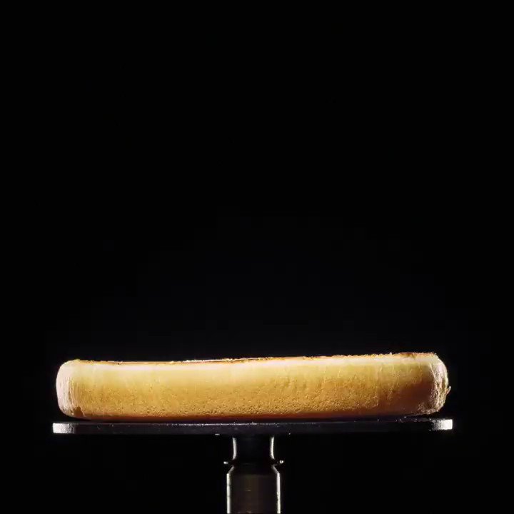 the beauty of real food is that it gets ugly. that’s why we are rolling out a whopper free from artificial preservatives. coming by the end of 2020 to all restaurants in the U.S.