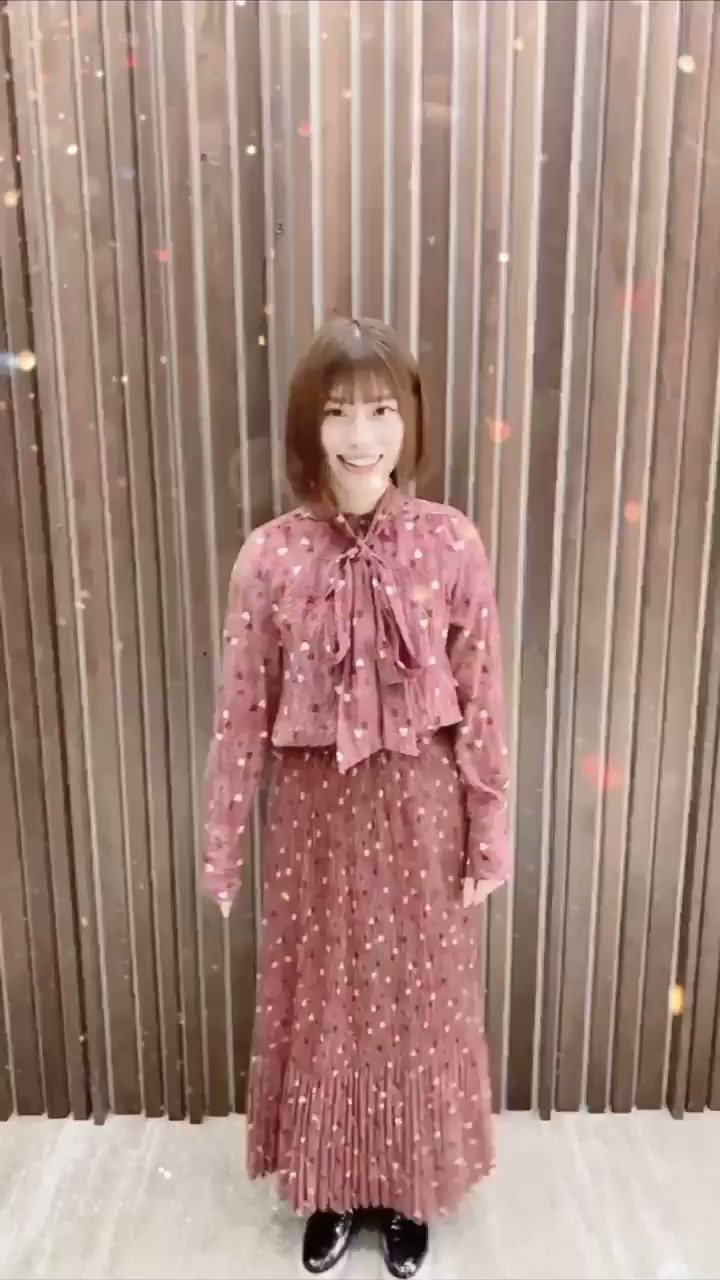 欅坂46 (@keyakizaka_46) / X