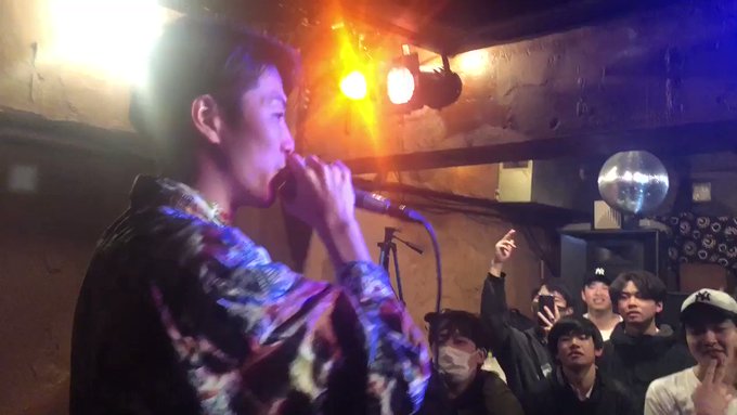 Mc派遣社員 Mrj主催 ウスイ さん の人気ツイート 2 Whotwi グラフィカルtwitter分析 Mc派遣社員 Mrj主催 ウスイ さん の人気ツイート 2 Whotwi グラフィカルtwitter分析