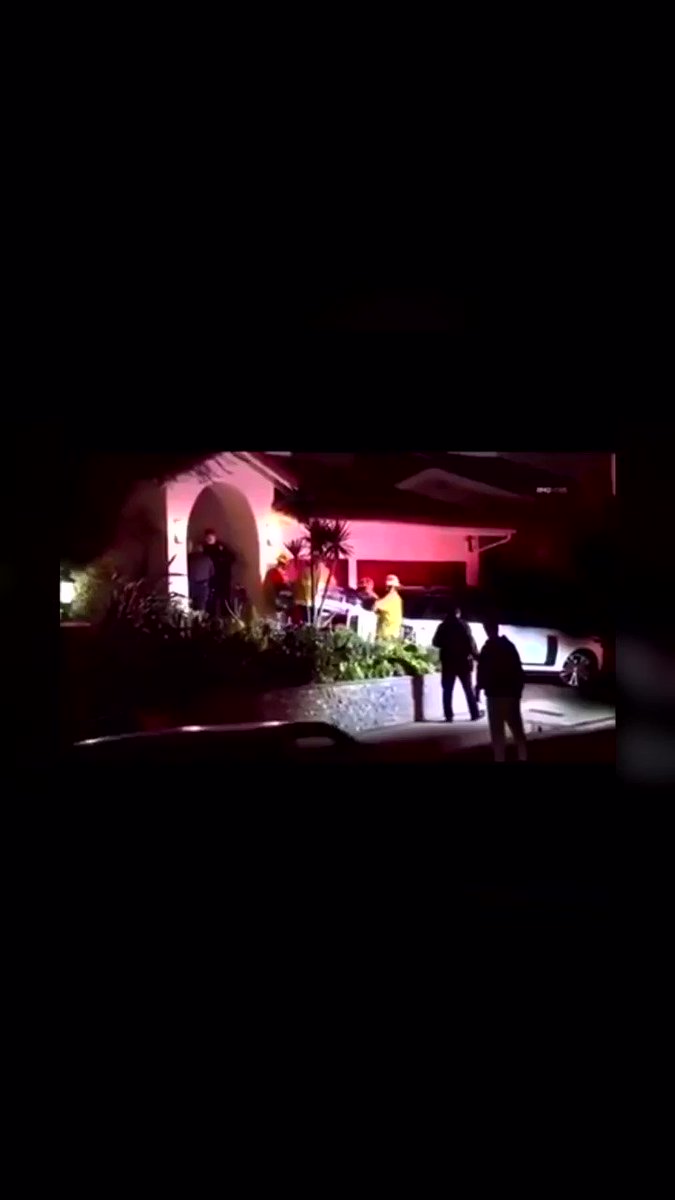 You start they don’t believe , you win they hating. Rapper Pop Smoke shot and killed in what appears to be a home invasion robbery #RIPpopsmoke #popsmoke 3rd star lost back to back .