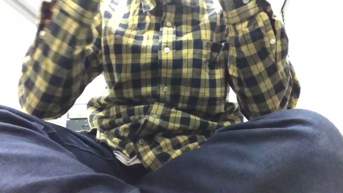 ≪人気商品再入荷≫ リアルアキバボーイズ ムラトミ チェックシャツ