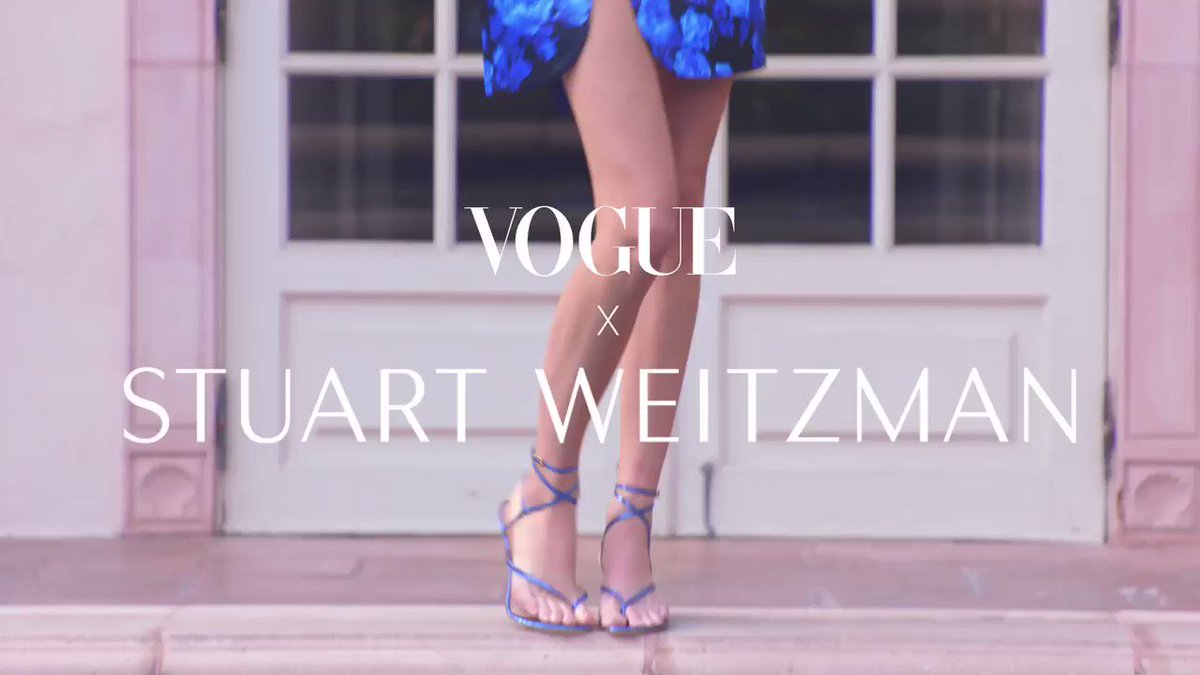 Stuart weitzman jimena hot sale