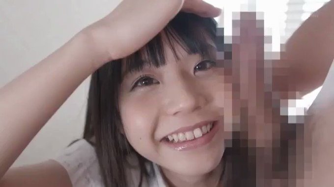 巨根超絶激ピストンで…元アイドルの華奢な身体をボロボロに粉砕する快感…

ソース：https://al.dmm.co.jp/?lurl=https%3A%2F%2Fwww.dmm.co.jp%2Fdigital%2Fvideoa%2F-%2Fdetail%2F%3D%2Fcid%3D1stars00205%2F&af_id=onpc1979-001&ch=toolbar&ch_id=link https://t.co/6mshCzI6T6