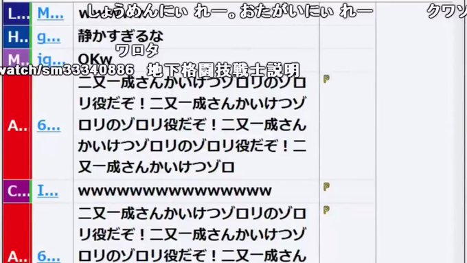 加藤純一 の人気がまとめてわかる 評価や評判 感想などを1時間ごとに紹介 ついラン