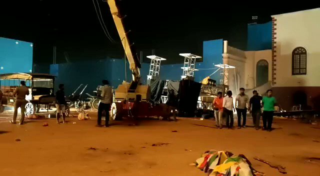 एम्बेडेड वीडियो