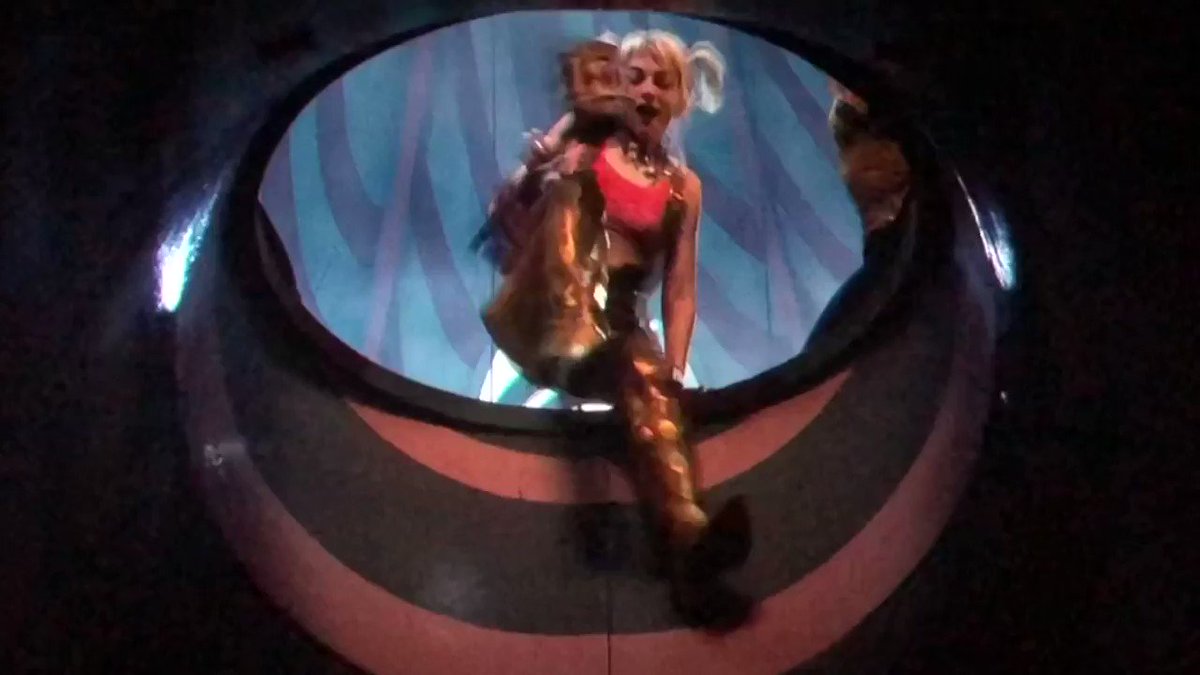 tris (@filmcupid) on Twitter photo 20/02/2020 03:39:15 nobody: harley: ᶠᵒˡˡᵒʷ ᵐᵉ nobody: harley: ᶠᵒˡˡᵒʷ ᵐᵉ