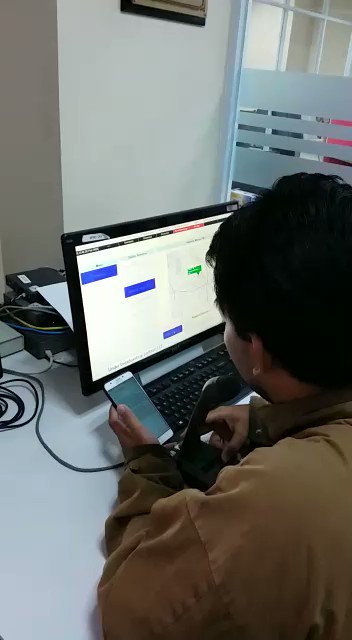 Embedded video