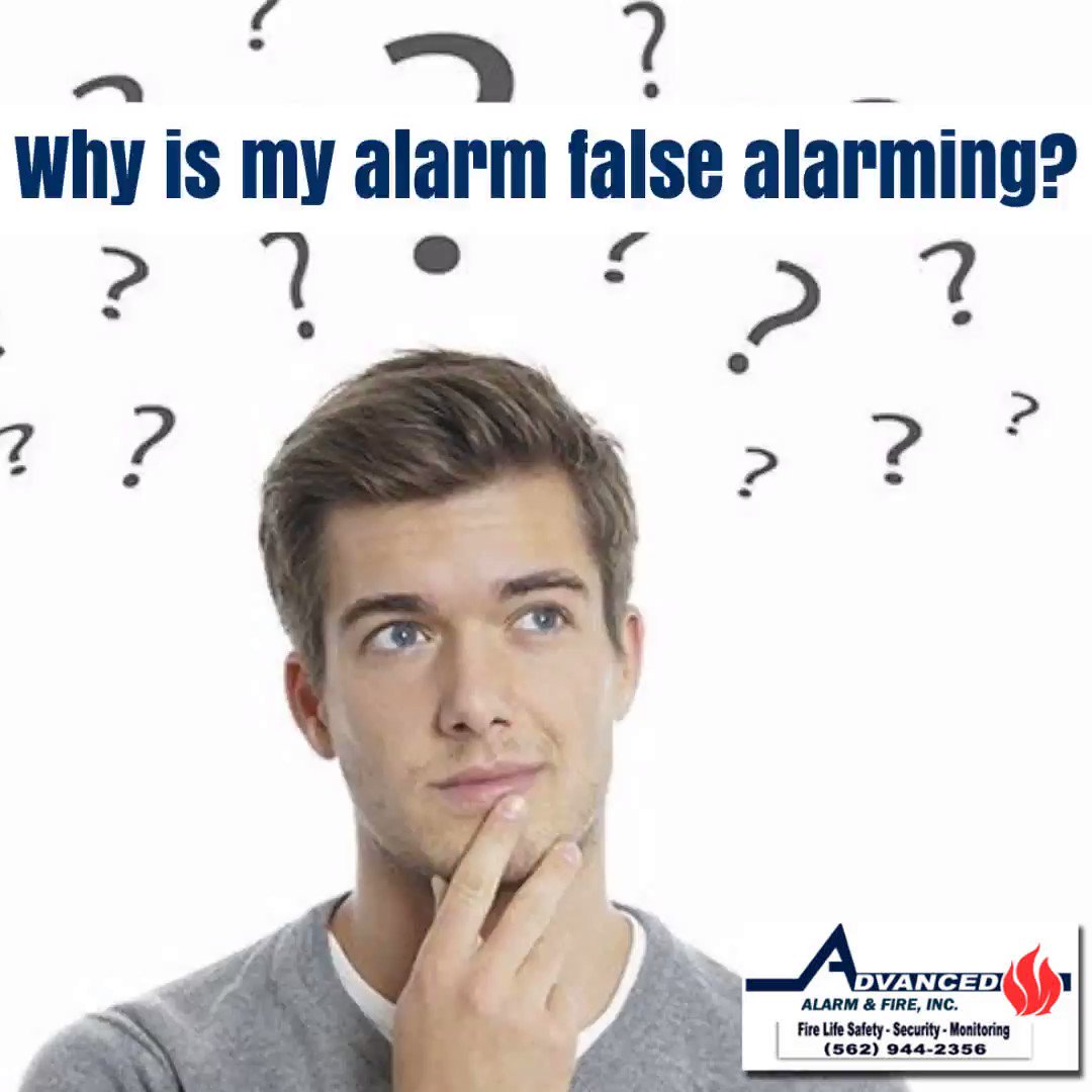 Popular Questions About Fire Protection Systems.#firealarm #faq #questions #firealarmsystem #falsealarm #poweroutage #batterybackup #firesensor #firedetection #firesprinkler #fire #smoke #alarms #security #safety #firesafety #systems #southerncaliforniahttp://advancedalarmandfireinc.com