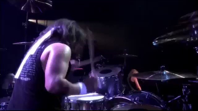    Happy birthday DOUG ALDRICH   