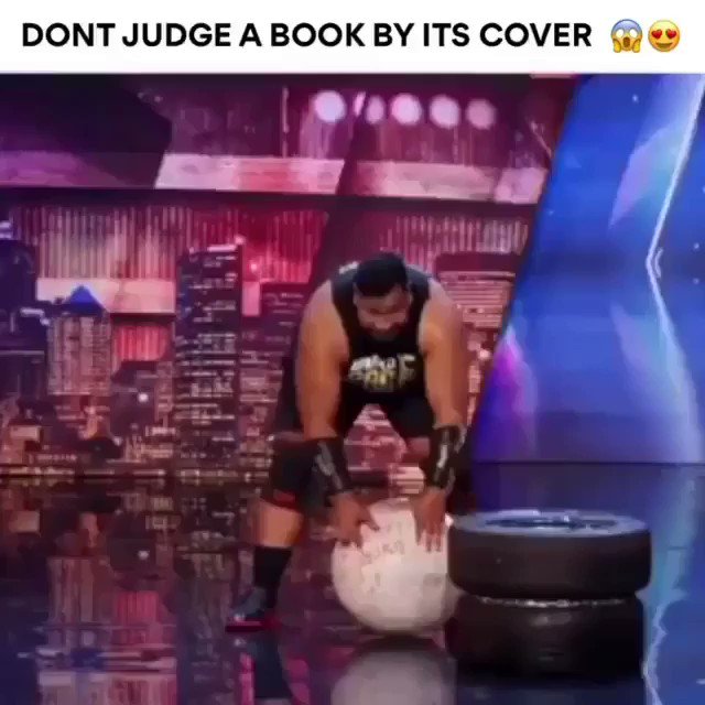 Even The Judges Never Saw This Coming 😃🤣😘
Follow 👉 @voice_and_vocal for More videos like this
#singer #voice #sweet #TrendingNow #Trending #music #PreshDavid #XFactor #Repost #LIKEs #cancelhouston #TheView #종대야_돌아와줘서_고마워 #vocalist #banjir #SidNaaz #RollUpTheRim