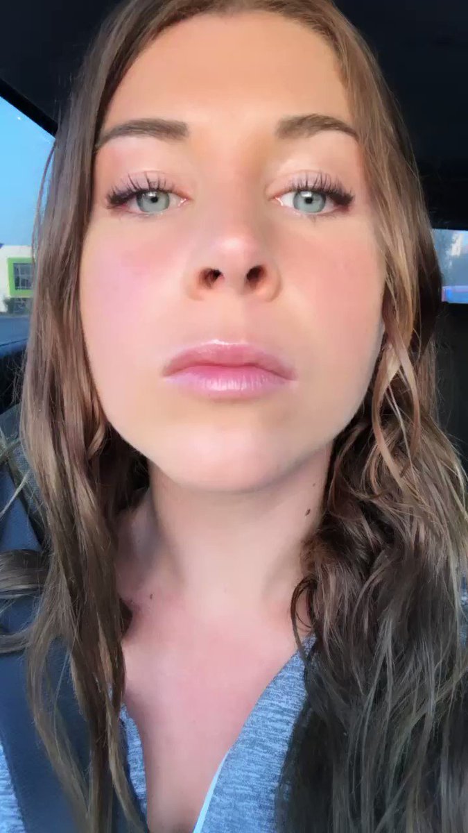 Model - Felicity Feline tattooed