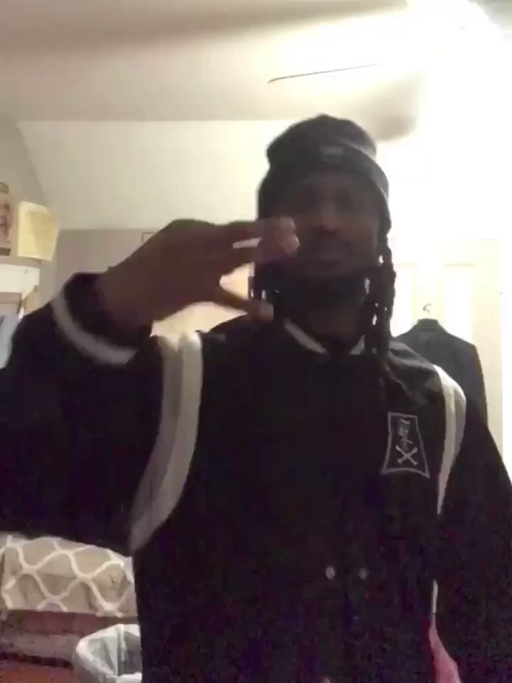 He said he knew all of @icecube’s BIG3 theme songs, we asked him to prove it and @itskillafam delivered some 🔥
#BIG32020