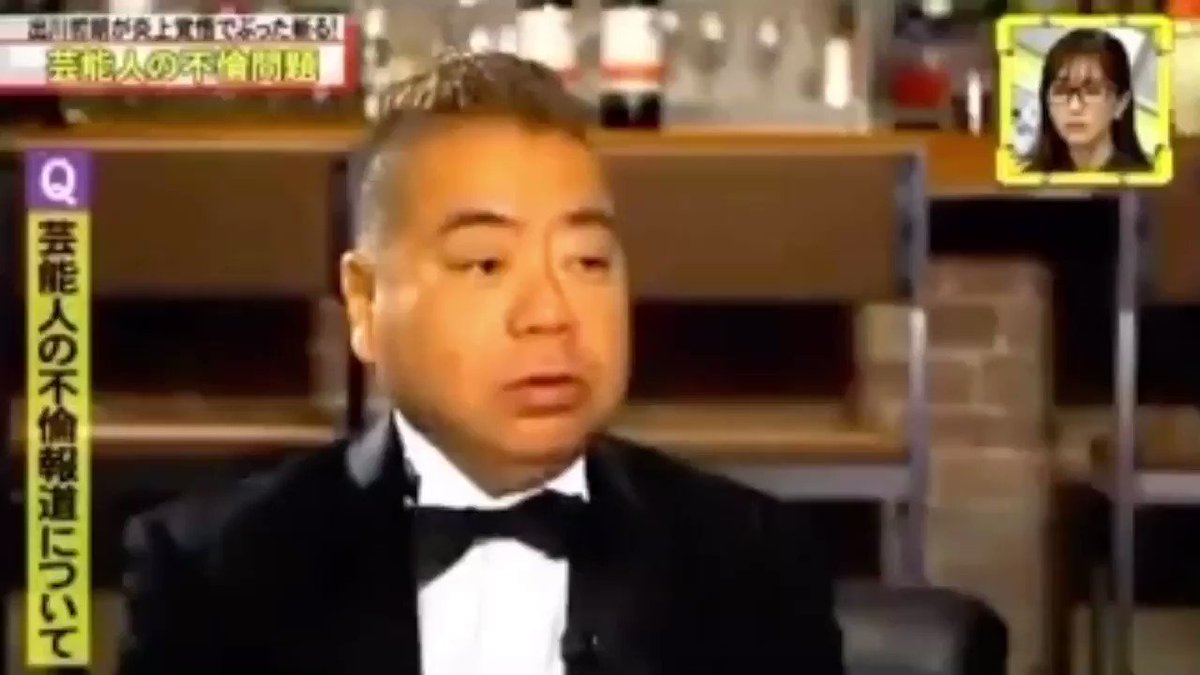 出川哲朗が月4でクスリ 悪意ある編集がすごすぎる 話題の画像プラス 出川哲朗が月4でクスリ 悪意ある編集がすごすぎる 話題の画像プラス