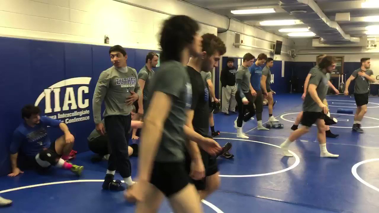 nikewrestling