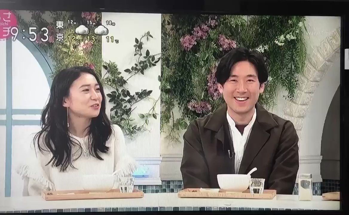 ギャラクシーずっと一緒さ新生活篇cmの俳優は誰 最初のマフラー男性父親役は本田大輔 気になるいろいろ